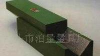 專用研工具 機(jī)床附件 機(jī)床墊板[供應(yīng)]_量具_(dá)世界工廠網(wǎng)中國產(chǎn)品信息庫