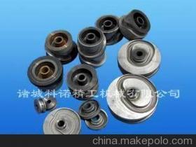 【科諾生產(chǎn)銷售性能優(yōu)越價格適中裝盒機(jī)凸輪】價格,廠家,圖片,其他機(jī)床附件,諸城科諾精工機(jī)械-