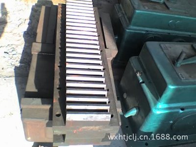 【現(xiàn)貨供應(yīng)濟(jì)南二級(jí)龍門(mén)刨床配件、聯(lián)軸器膠墊螺絲】?jī)r(jià)格,廠家,圖片,其他機(jī)床附件,新北區(qū)龍虎塘冀滄量具經(jīng)營(yíng)部-