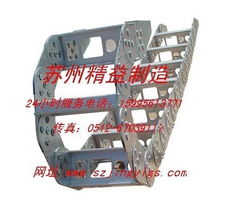 蘇州精益機(jī)床附件制造一部 精密機(jī)床附件的專(zhuān)業(yè)制造商