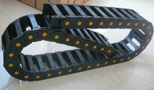 蘭州機(jī)床拖鏈與附件 金恒興機(jī)床附件專(zhuān)賣(mài)的專(zhuān)業(yè)選擇