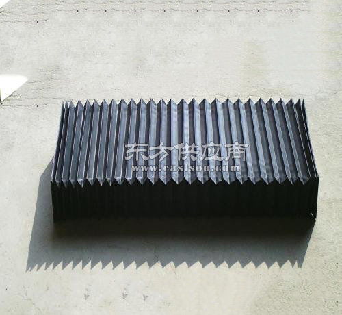 鹽山藍(lán)海機(jī)床附件制造廠 專業(yè)鑄就品質(zhì)，創(chuàng)新驅(qū)動(dòng)發(fā)展