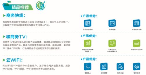 企業(yè)寬帶 致富紐帶，極速連接網絡技術服務