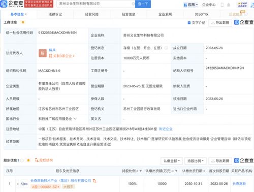 社會(huì)經(jīng)濟(jì)咨詢(xún)服務(wù)的價(jià)值與發(fā)展前景