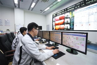 朝陽(yáng)區(qū)年內(nèi)實(shí)現(xiàn)垃圾分類(lèi)示范片區(qū)全覆蓋，社會(huì)經(jīng)濟(jì)咨詢(xún)服務(wù)助力綠色轉(zhuǎn)型