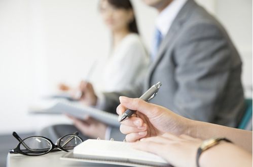 彭州本地社會(huì)經(jīng)濟(jì)信息咨詢(xún)服務(wù)的優(yōu)質(zhì)選擇